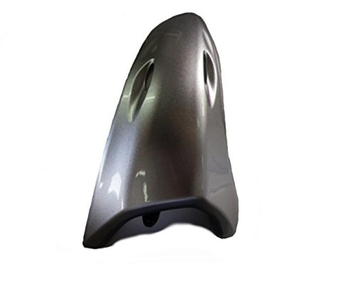 

Arai Alumina Silver Part 104133 MD-2 Cover, (Old Number 4133)