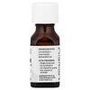 Aura Cacia Pure Essential Oil Lavandin 15ml (0.5 fl oz)