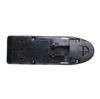 BMW 3 Series E90/E91 Power Window Switch 61319217326