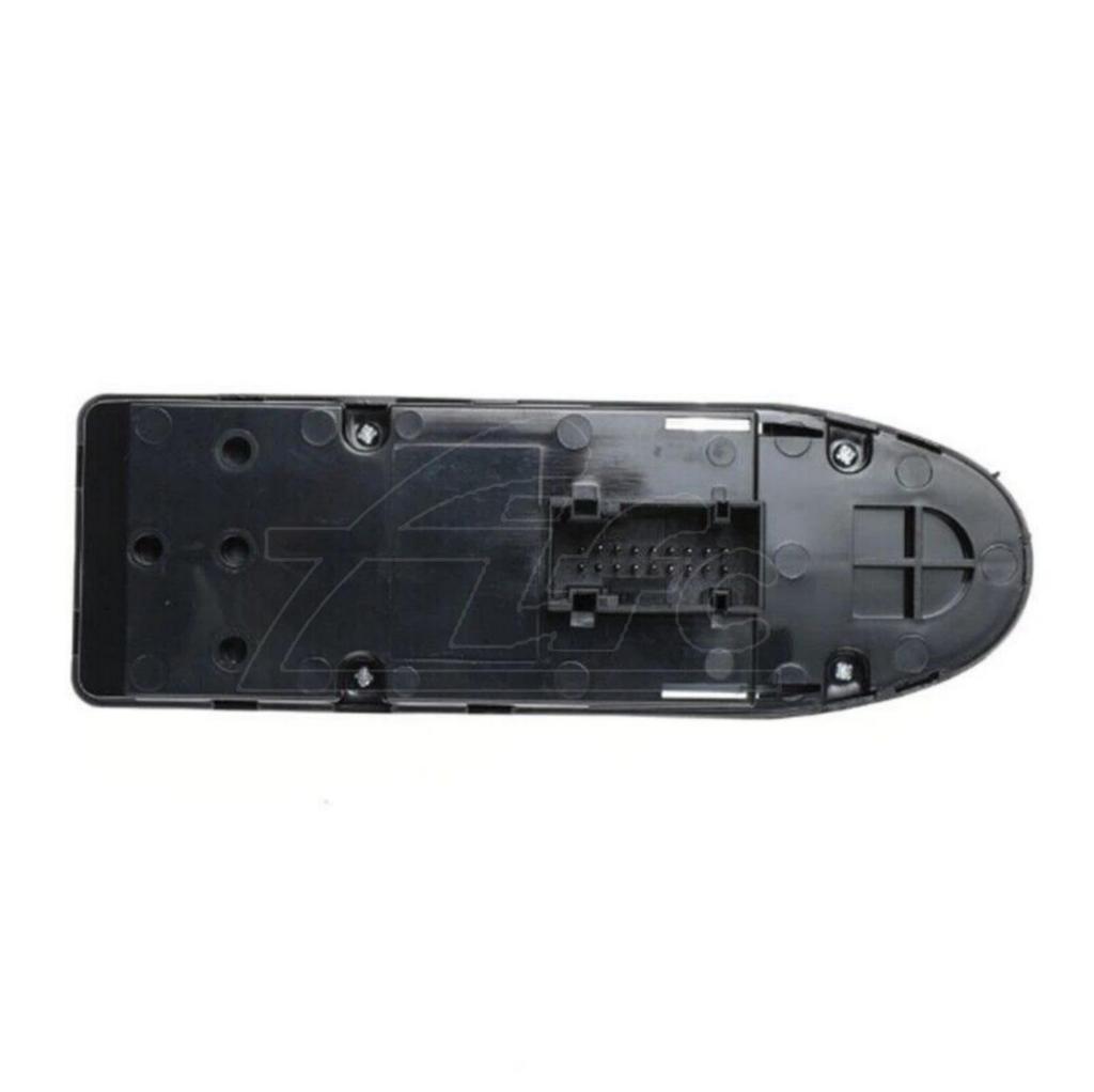 BMW 3 Series E90/E91 Power Window Switch 61319217326