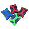 Universal 2.5 Inch Shockproof HDD Enclosure Mobile Hard Disk Silicone Case Cover Protector