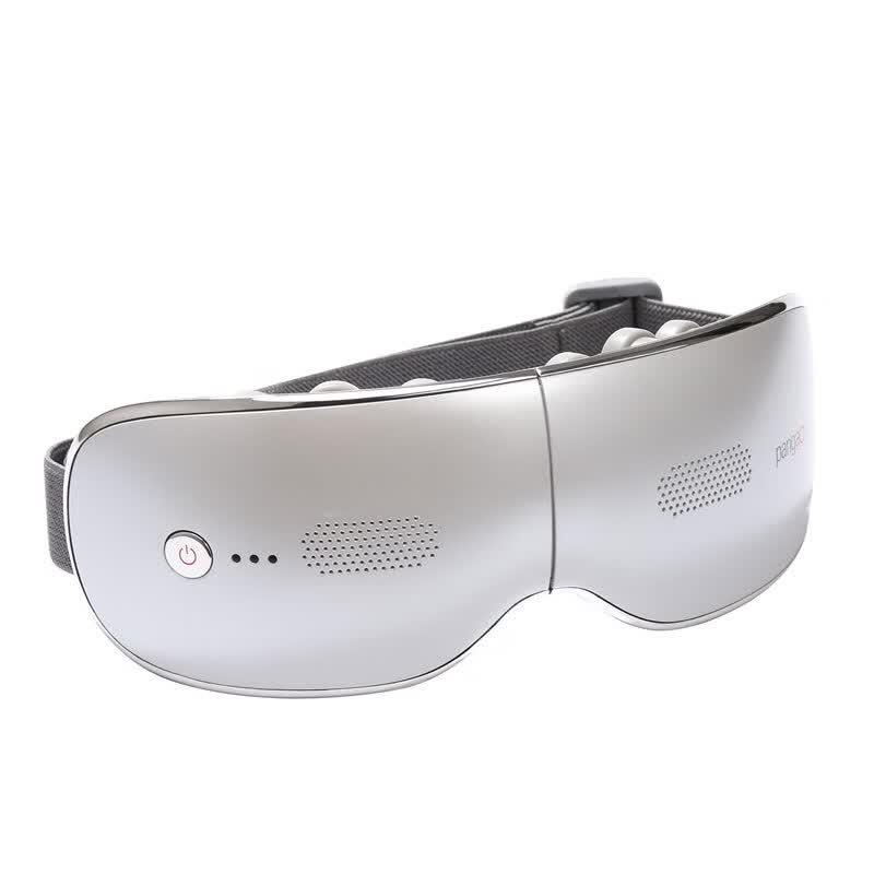 Pangao EYE8 Smart Eye Massager CN plug (adapter included)