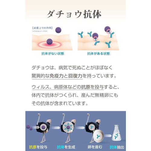 Sorbs Toothpaste 120g [Toothpaste containing ostrich antibody ingredients]