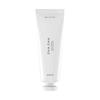 UNPA Chacha Chamomile Vegan Whitening Toothpaste 90g