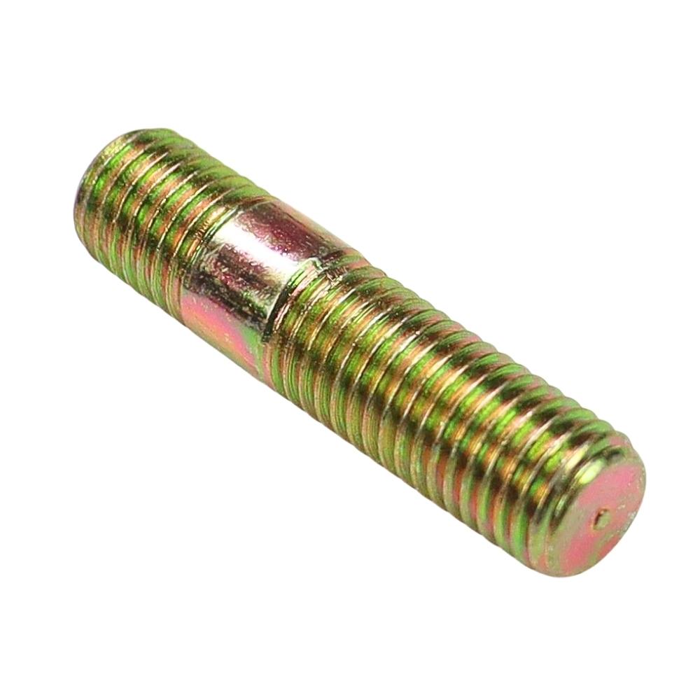 5/16x1 stud for thermostat housing and injection pump MF Poland