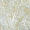 Raffia Shredded Paper Grass for Gift Box and Fruit Box Decoration