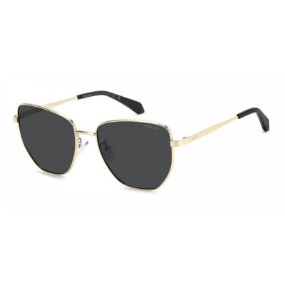Women SunGlaSSeS Polarized Pld 4204 G S X 2f7 M9