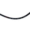 Premium Wąż Hydrauliczny Dn06 1Sn (1/4") 225 Bar