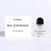 BYREDO Tropical Jazz Perfume