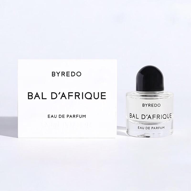 Byredo Tropical Jazz Eau de Parfum