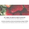 BONNYHILL Serum do twarzy 50ml 4 Rodzaje