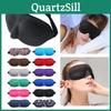 Stereoscopic Cutting 3d Sleep Eye Mask For Maximum Comfort