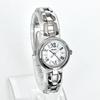 [USED] Seiko SEIKO Women's Watch, Working, Solar, Polished, S2061