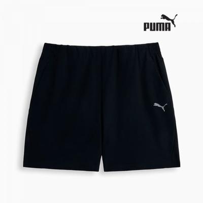 Men S Performance 7 Inch ShortS 529762 01