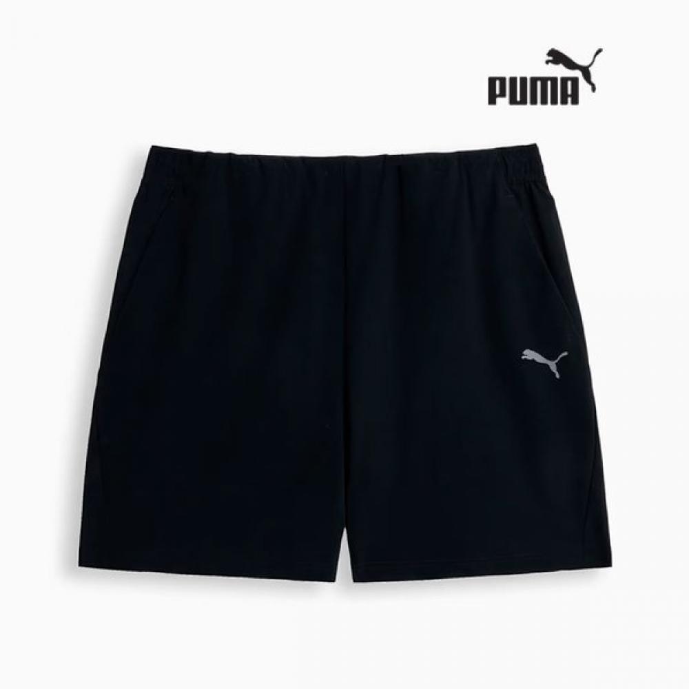 Puma Men S Performance 7 Inch ShortS 529762 01
