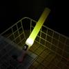 Led Light Sticks Flashing Light Decorations Glow Sticks with 3 Modes for Birthdays, Weddings, Rave, Concerts, Party