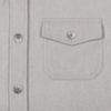 Countess Mara Shacket mit zwei Taschen Cdc4c23013i0