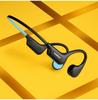 Niceboy HIVE Bones 3 Black In-ear Headphones