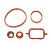 New 20pcs Intake Inlet Manifold Gasket Kit For BMW 3 5 6 7 Series X3 E83 X5 E70 X6