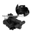 Heater Water Valve XR843549 for Lincoln Jaguar