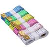 Tailor's Tape Measure Meter Durable 150cm