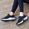 Fashion Size 39 Oversize Heeled Shoes Women Dress Women Shoes Medium Heel Sneekers Sneakers Sports Tenni Sneskers Brand Name Tines