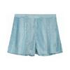 Gonne e pantaloni da donna – Pantaloncini