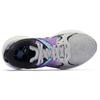 New Balance Yaru 'Grey Light Purple' Women's WYARULG