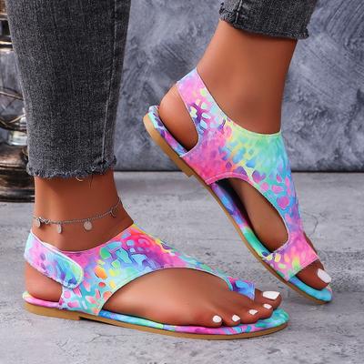 Scarpe da donna – Sandali