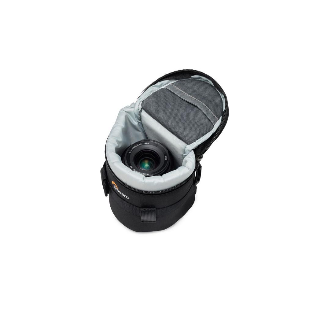 Lowepro ProTactic Objektivtasche LCS 9 x 13 III