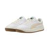Puma GV Special Base Unisex Puma Weiß Warmweiß Niedrig geschnitten Lifestyle-Sneaker 398507-04