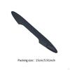 Rubber Power Button Directly Replace High Performance,Sturdy,Utility Accessories for Zumo 340LM
