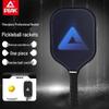 Peak Pickleball Paddle
