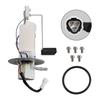 Fuel Pump Assy Replacement 15100-15H00 For Suzuki Gsx 1300 R Hayabusa 2008-2012