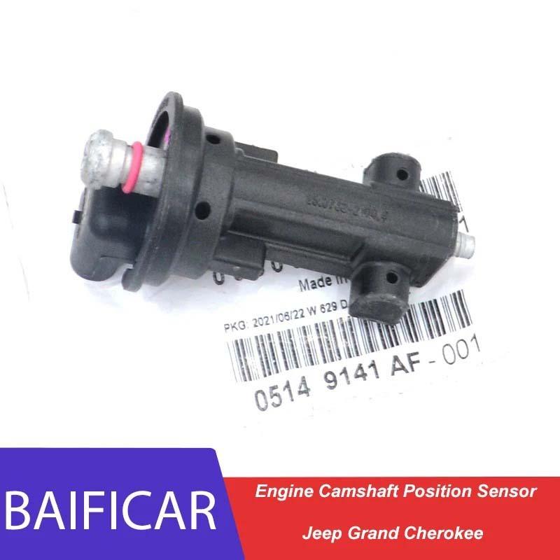Baificar Brand New  Engine Camshaft Position Sensor 05149141AF For Jeep Grand Cherokee China