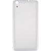Phone Replacement Parts for Huawei Honor 5A Battery Back Cover