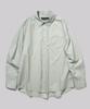 TRIP LE SENS Like Cotton Shirt_Black