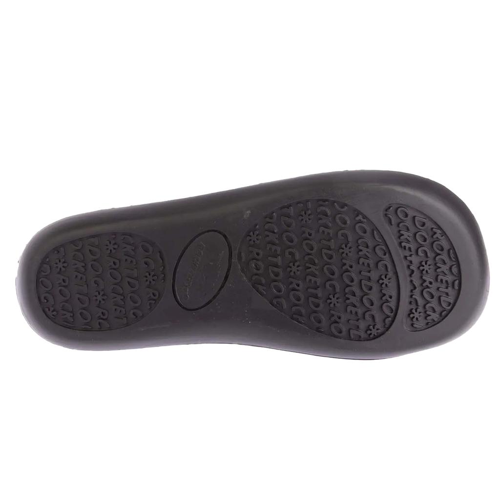 Rocket Dog Womens/Ladies Sugar Rush Suede Ankle Boots