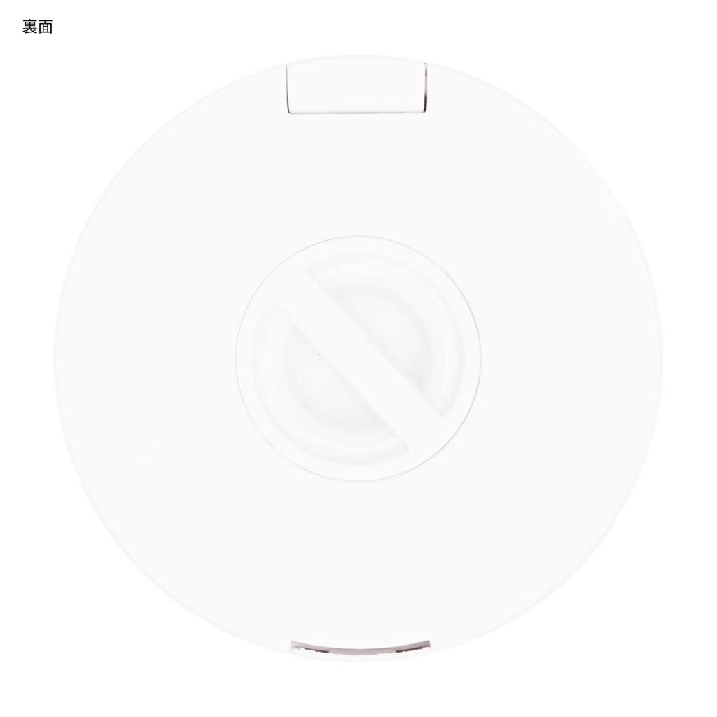 Gourmandies Disney Characters Cord Reel Case Winnie the Pooh / DN-997PO