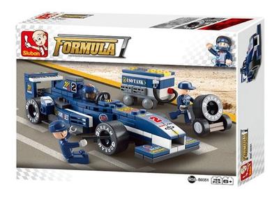 Construction & Engineering Toys – Model Building Kits