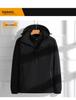 Cross-Border Winter Outdoor Ski Mountaineering Set: Warm, Windproof, Waterproof Jacket & Pants.