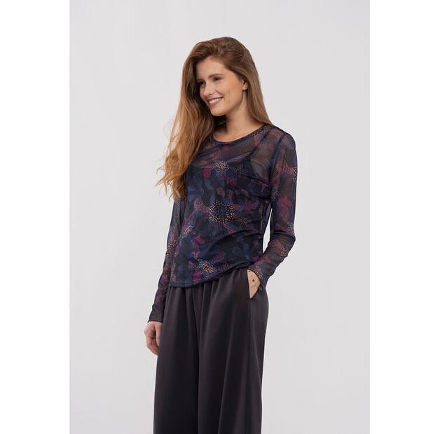 Толстовка Volcano L-BAILA EU XS