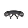 Ergon SR Pro Carbon Men's Saddle, M/L (SDL31501)