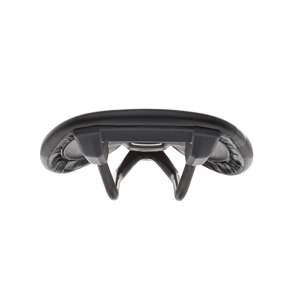 Ergon SR Pro Carbon Men's Saddle, M/L (SDL31501)