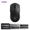 Rapoo VT1PRO Dual High-Speed Wireless Gaming-Maus