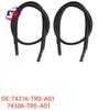 Piese de schimb