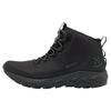 Haglofs Ботинки Для Хайкинга L.I.M FH Goretex Mid