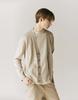 Giordano V-Neck Cardigan 053505 [3Color]