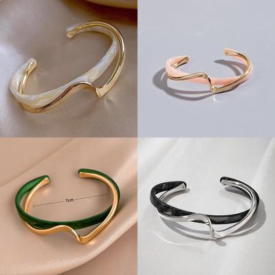 Braceletes – Braceletes
