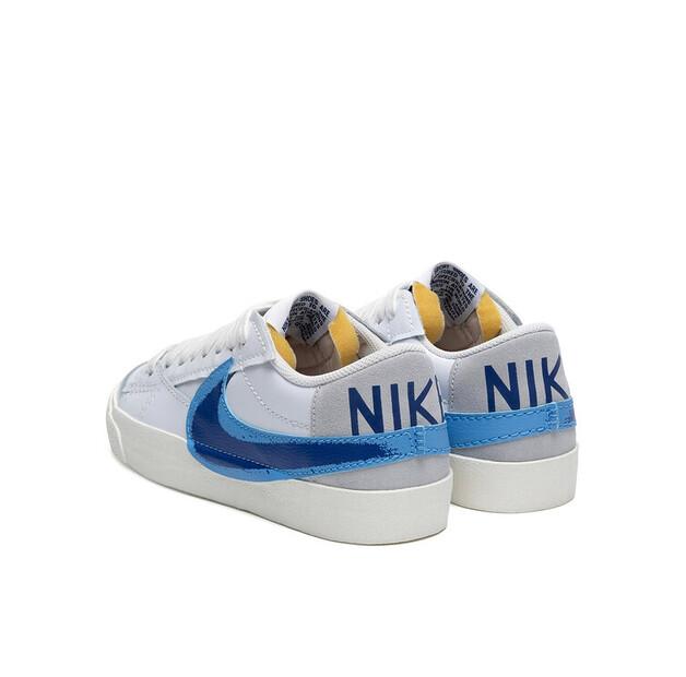 Мужские кроссовки Nike Fn3413-100-m белый